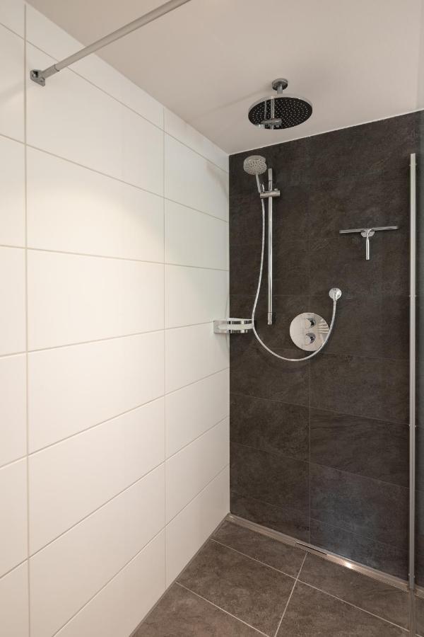 Monusse Boid Wohnung 10 Pfronten Exterior foto